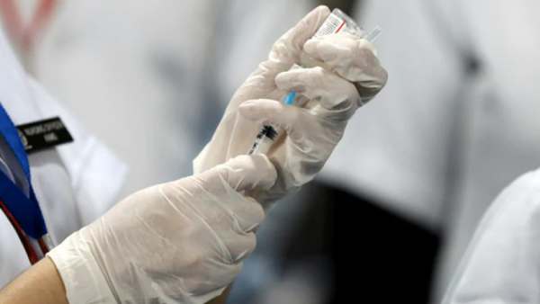 உள்ளுறுப்புகள் செயல் இழப்பு 