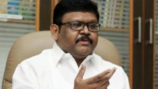 பொதுக்குழு அங்கீகரித்துள்ளது 