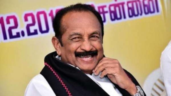 வேளாண்மை வளர்ச்சி வேளாண்மை வளர்ச்சி