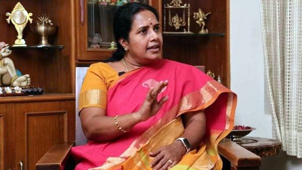 தேசிய பாதுகாப்பு