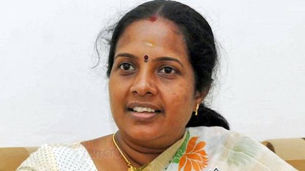 முதல்வர் பேச்சு 