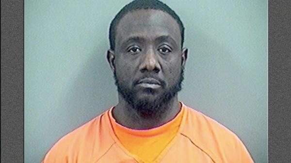 தண்டனை தண்டனை