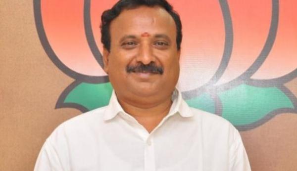 தெய்வத்தை வழிபட அனுமதி தேவையா 