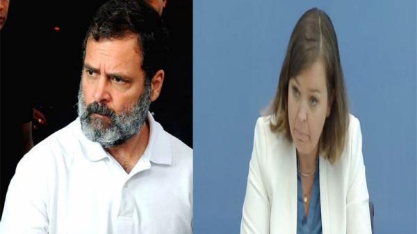 பாதுகாப்பு