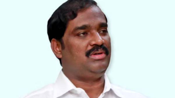 ஏமாற்றம் ஏமாற்றம்