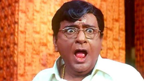 90 படங்கள் 90 படங்கள்