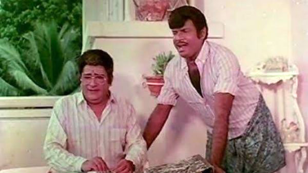 கீதா உபதேசம் கீதா உபதேசம்