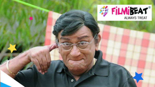 உழைப்பில் குறை வைக்கக் கூடாது உழைப்பில் குறை வைக்கக் கூடாது