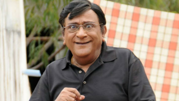 மணிமாலா மணிமாலா