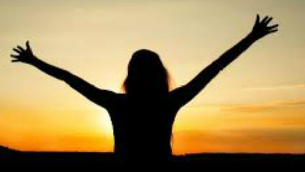 காலம் தாழ்த்தாதே