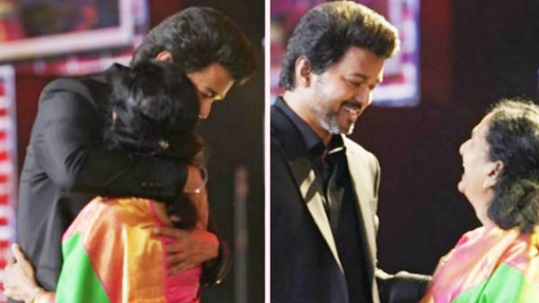 என்ன நடந்தது 