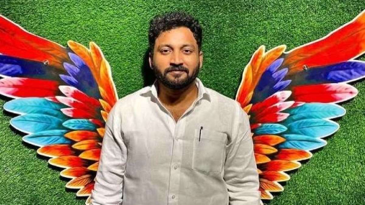 முற்போக்கான கருத்துக்கள் 