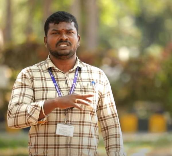 CM Stalin has transformed the Villivakkam assembly constituency into a power cut-free area CM Stalin has transformed the Villivakkam assembly constituency into a power cut-free area