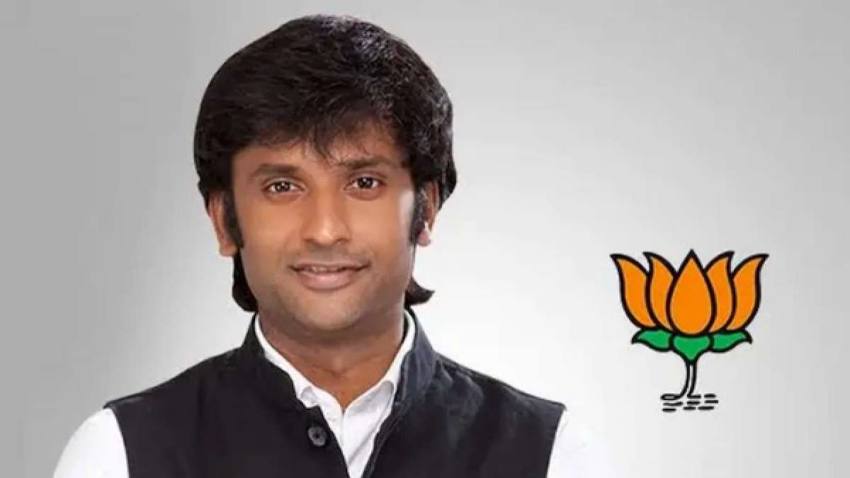 மேனேஜர் 