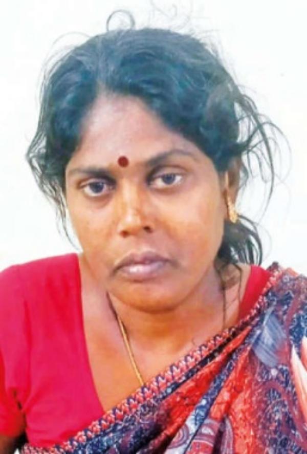 அம்மாவின் நாடகம் 
