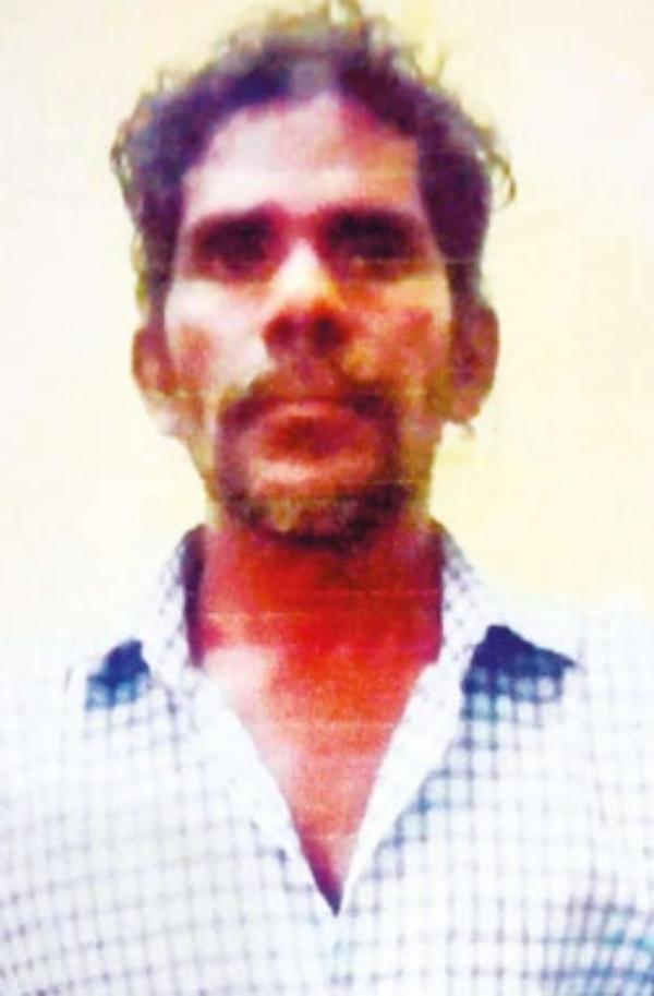 வேறுபாதையில் பயணம் 