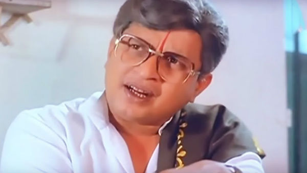 ஆசிரியையின் பாராட்டு