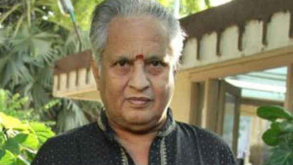 பல்வேறு திறமைகள்