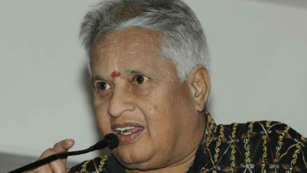 கதாநாயகி ஆன பெயர்