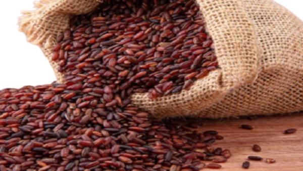 மாப்பிள்ளை சம்பா 