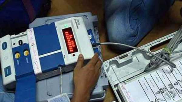 வாக்கு எண்ணிக்கை எப்போது? 