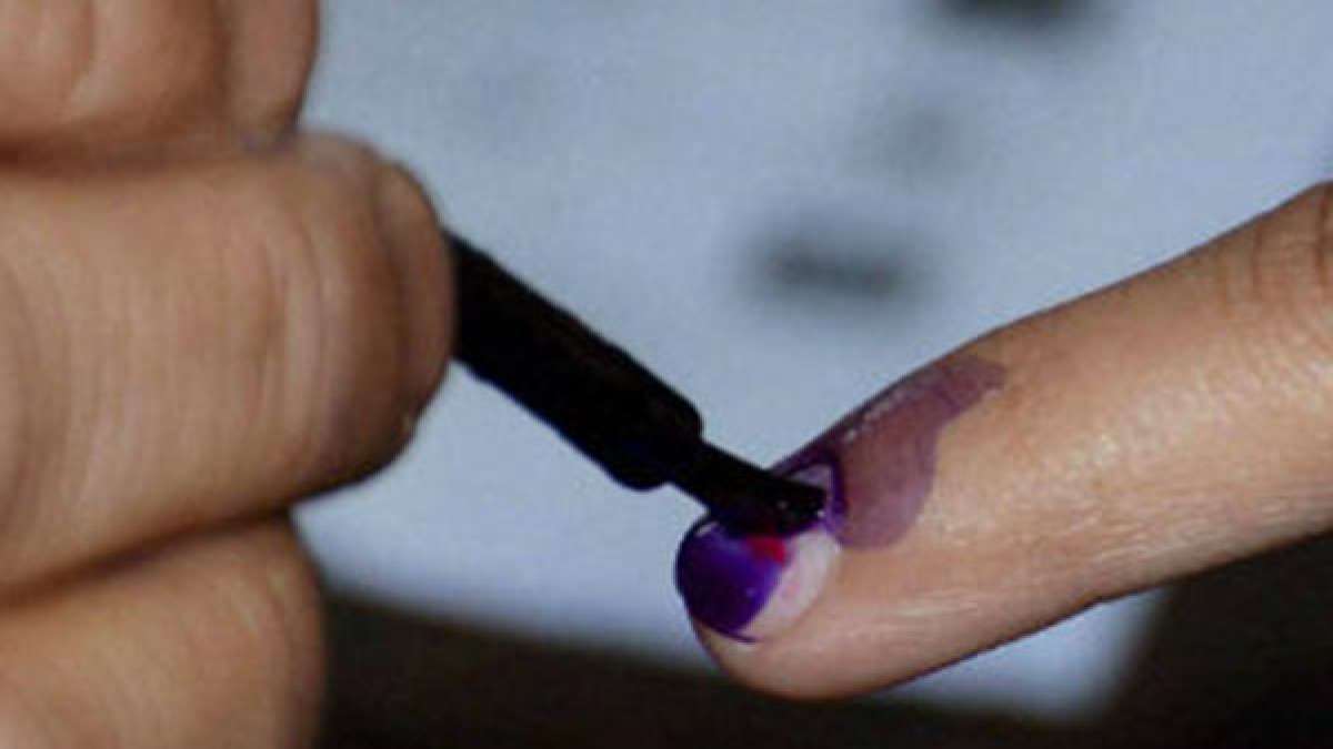 துல்லியமாக கணித்த நிறுவனம் 