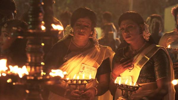  வாய்மொழிக் கதைகள் 