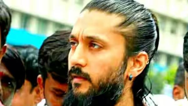  14 நாட்கள் நீதிமன்ற காவல் 