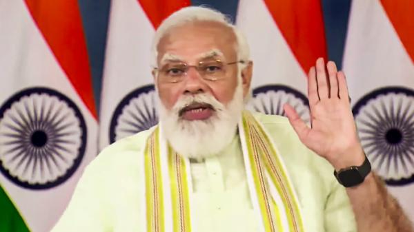 மத்திய அமைச்சர் விளக்கம் 