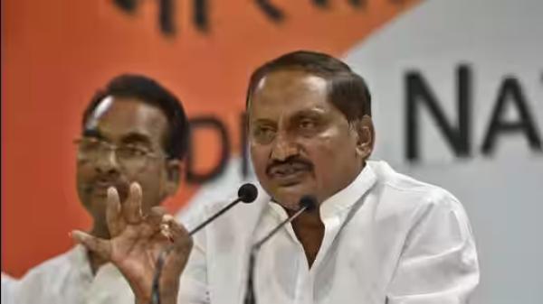  மீண்டும் காங்கிரஸ் 