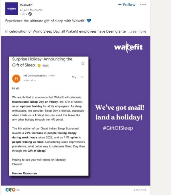 எப்படி பெறுவது எப்படி பெறுவது