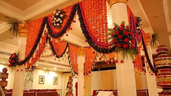 அதிர்ச்சி அதிர்ச்சி