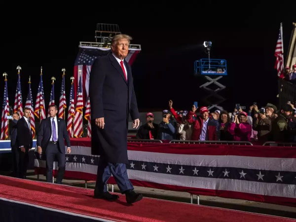 பணம் கொடுத்தது ஏன்? பணம் கொடுத்தது ஏன்?