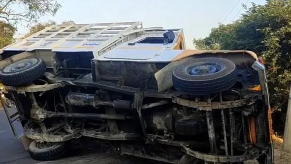 விபத்து 