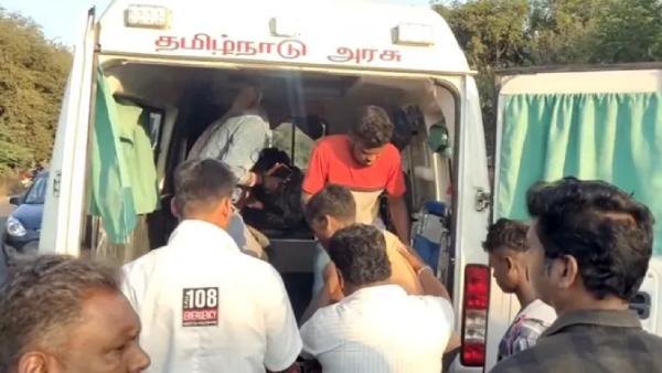 குற்றச்சாட்டு 