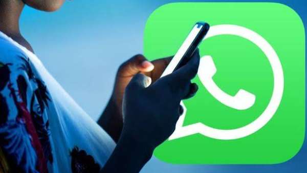 கால்பந்தாட்டத்தில் நெய்மர் 