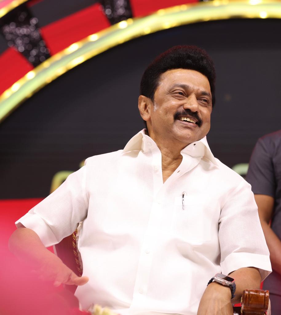 விசைத்தறியாளர்கள்