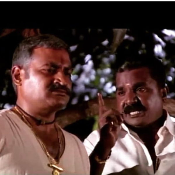படங்களிலும் நடிப்பு