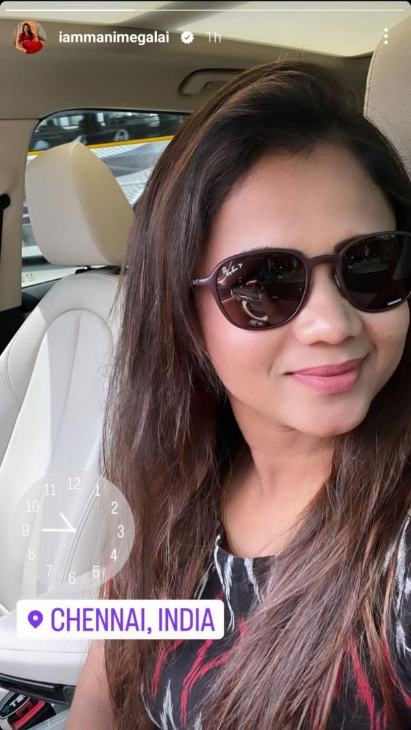 புதிய வீடு புதிய வீடு