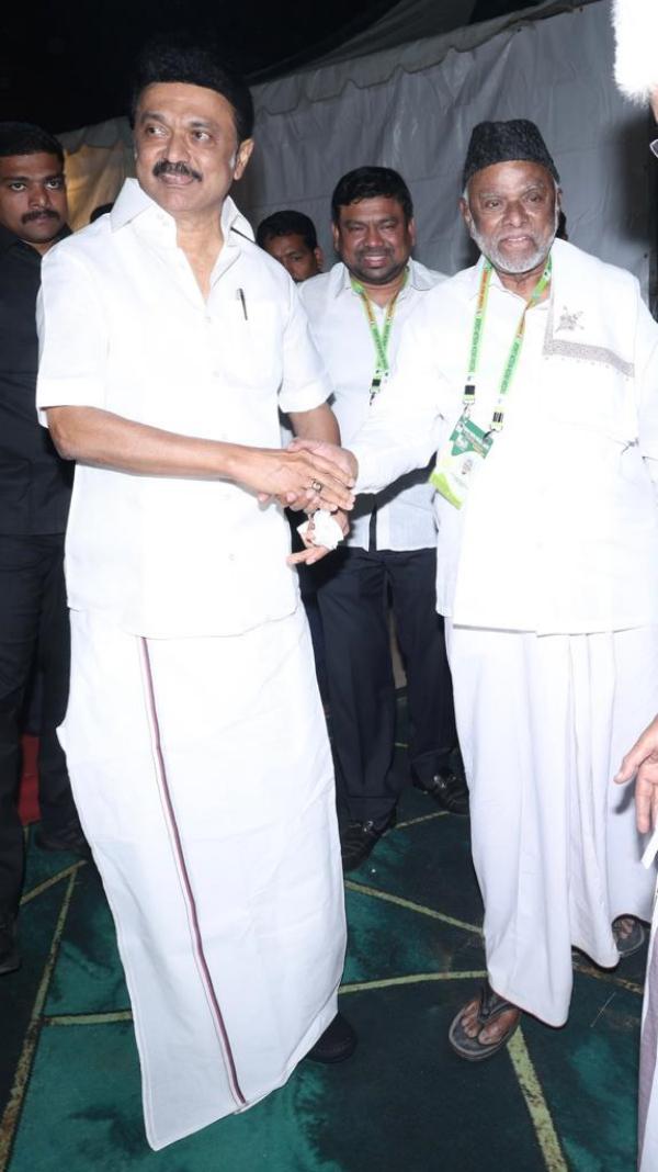 நன்றி சொல்லி பிரித்துவிடாதீர்கள் 