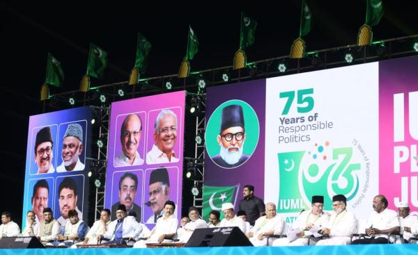  கருணாநிதி - அண்ணா இணைப்புப் பாலம் 