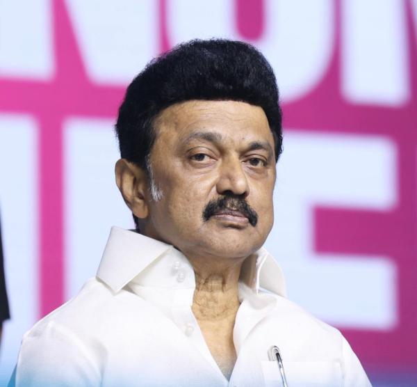 முஸ்லீமாகவே வாழ்ந்தவர் 