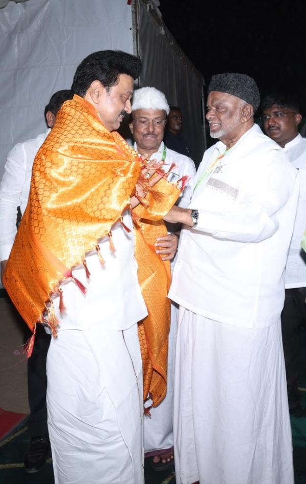 3 கருத்தியல்கள் 