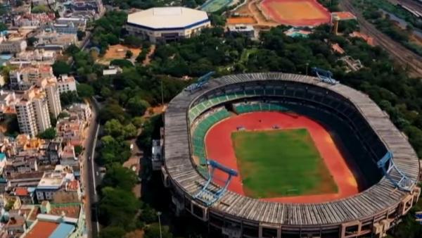 புரசைவாக்கம் அடைந்த மாற்றங்கள் புரசைவாக்கம் அடைந்த மாற்றங்கள்