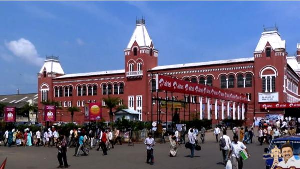 60 ஆண்டுகளில் பார்க்காத அதிசயம் 60 ஆண்டுகளில் பார்க்காத அதிசயம்