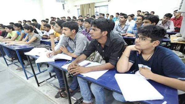 South Indias best NEET coaching centre META NEET ACADEMY NEET CRASH COURSE 