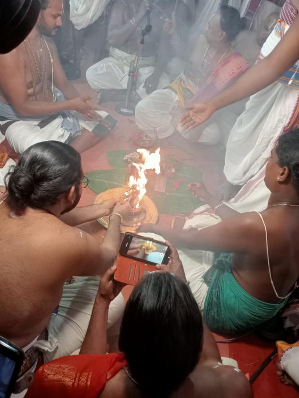  சவுமிய நாராயண பெருமாள் 