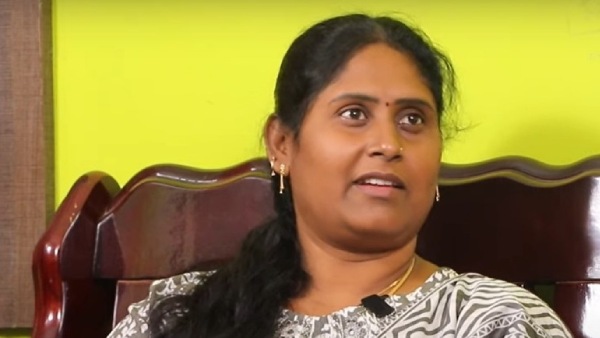 மனமாற்றம்