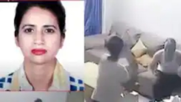 பறந்த பூரிக்கட்டை பறந்த பூரிக்கட்டை