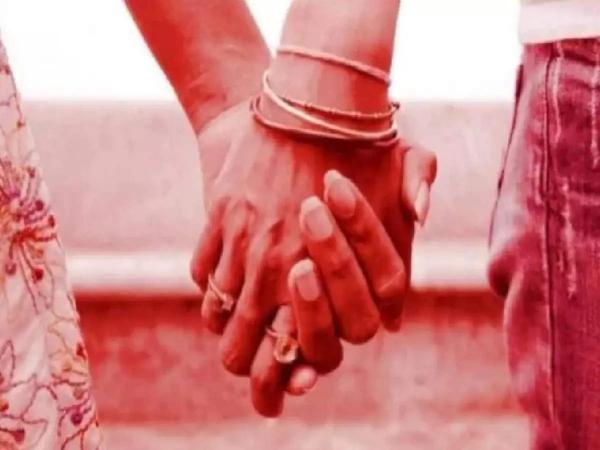 பள்ளி பருவத்தில் ஆசிரியரிடம் அடி வாங்கியது 